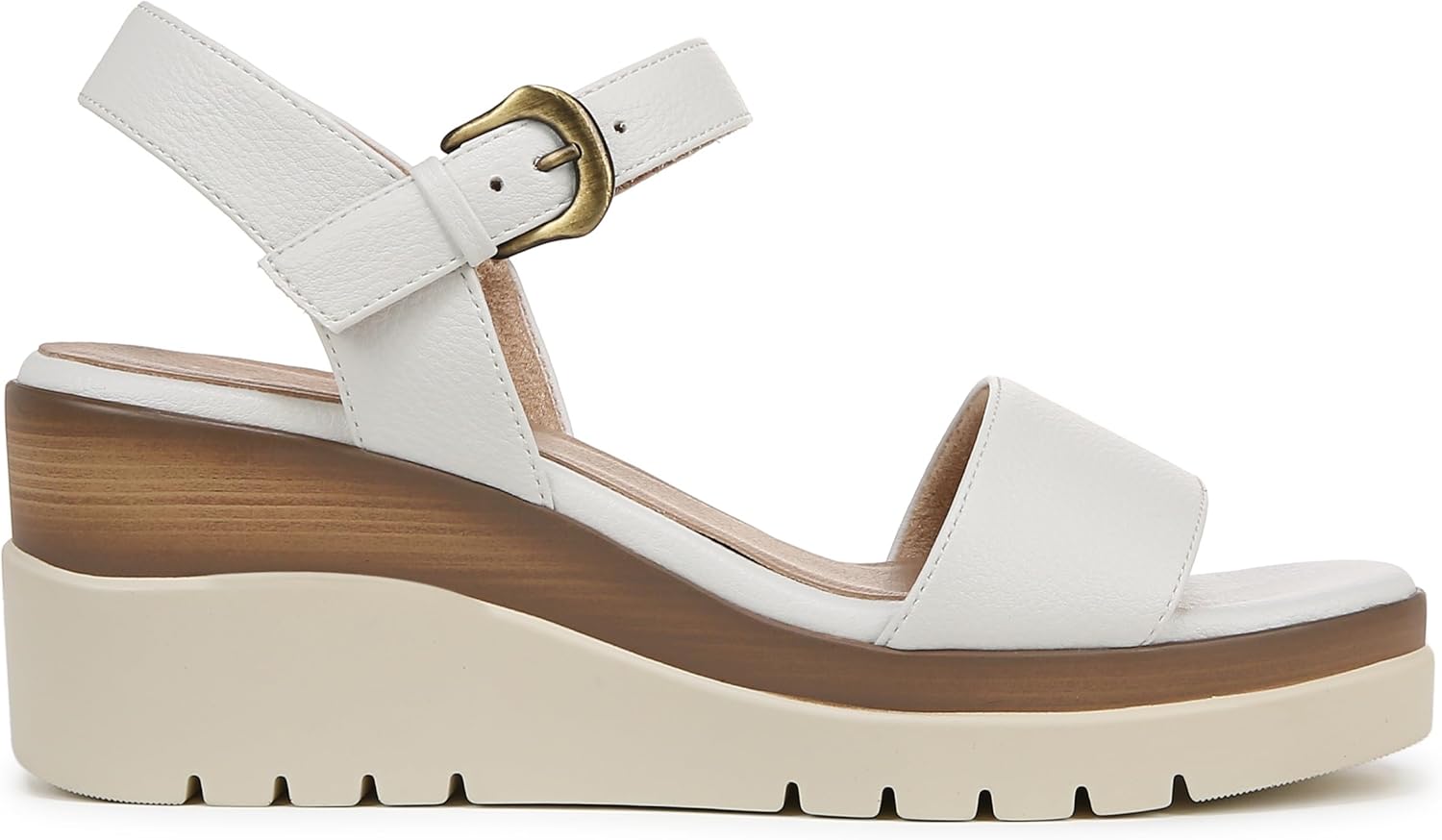 Naturalizer Women's Graciela