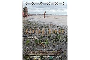 Leave No Trace 2018: Essential Shifts for Sustainable Living