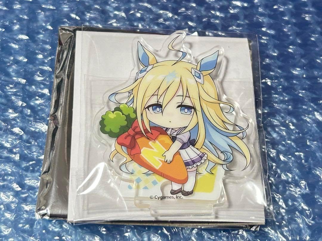 ホアキン・ソローリャ《花を持つイタリアの少女》ポスター ホアキン