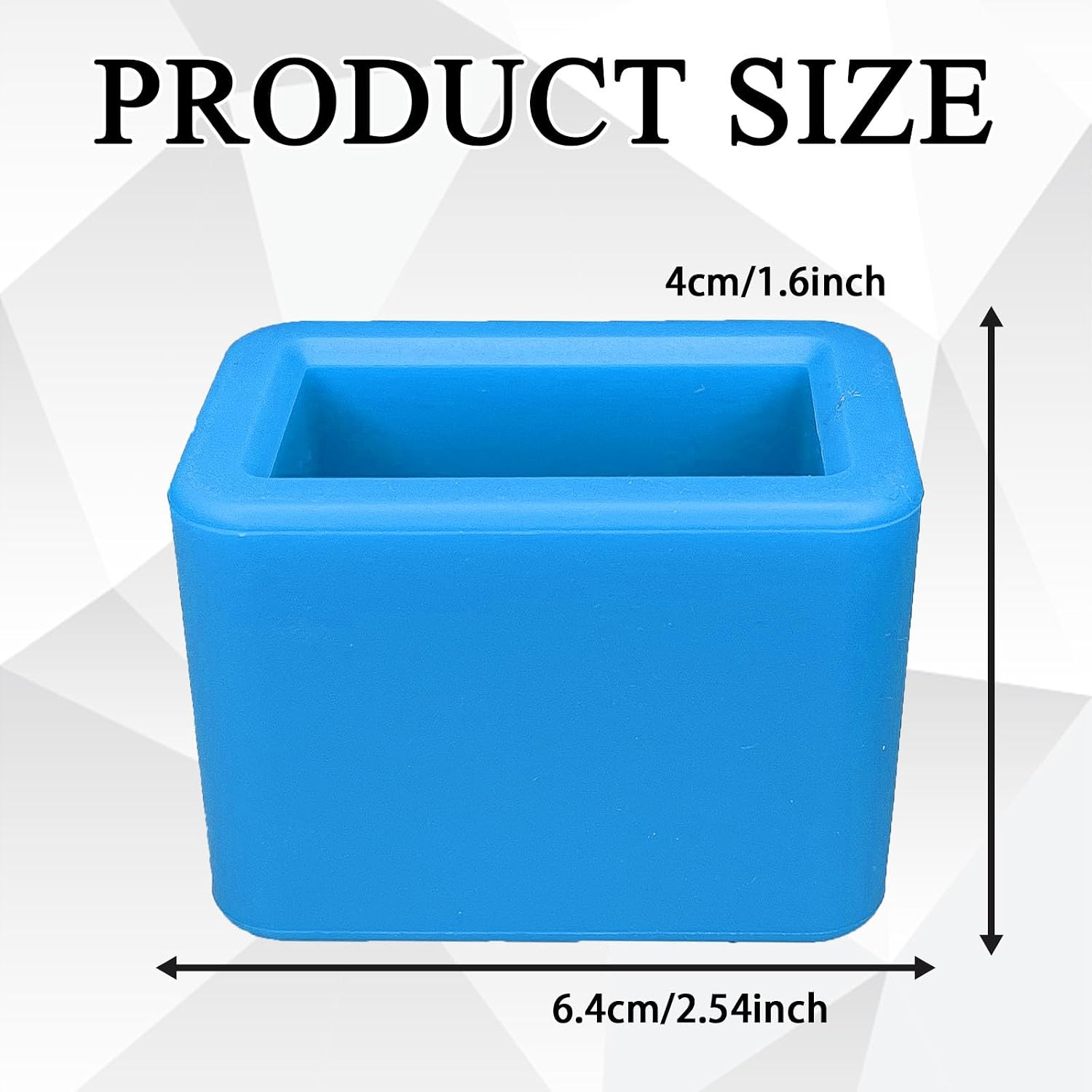 2PCS Seatbelt Extender for Booster Seat, Silicone Rear Seat Belt Buckle Holder Makes Seatbelt Buckle Booster for Easy Access, Accessory Drive Belt for Kids to Keep Belt Buckle Uprigh（Blue）