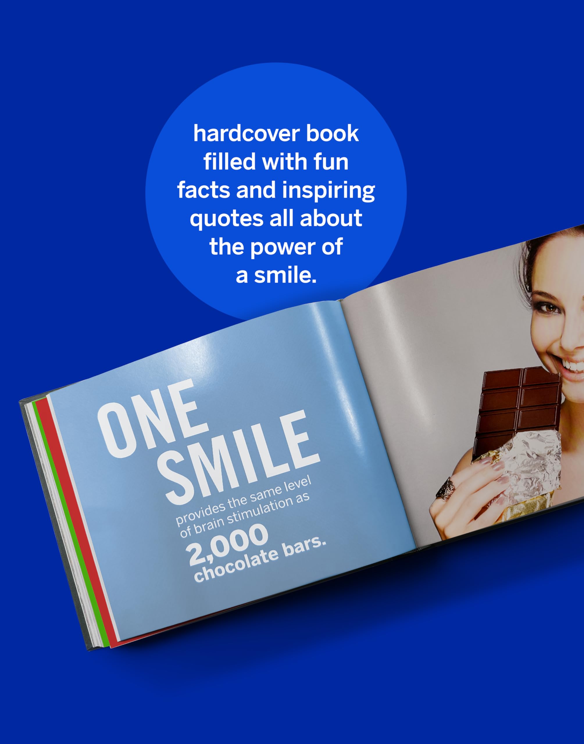 Supersmile Frosted Premium Self-Care Kit – Extra Whitening Pre-Rinse 16 Fl Oz, Professional Zina Water Flosser & Smile Book – Whitens Teeth in Hard-to-Reach Places & Supports Gum Health