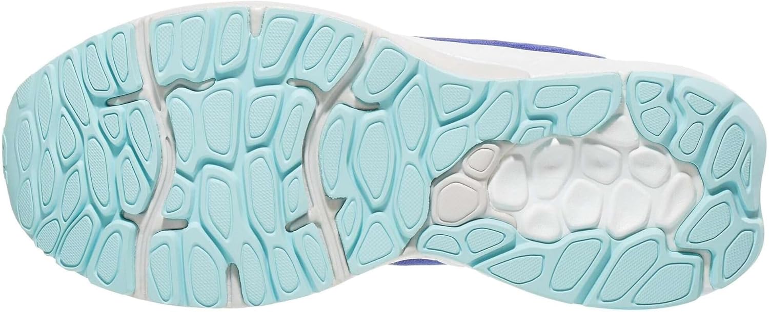 New Balance Women's Fresh Foam X 880 V13