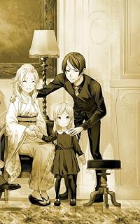 Food Wars 35