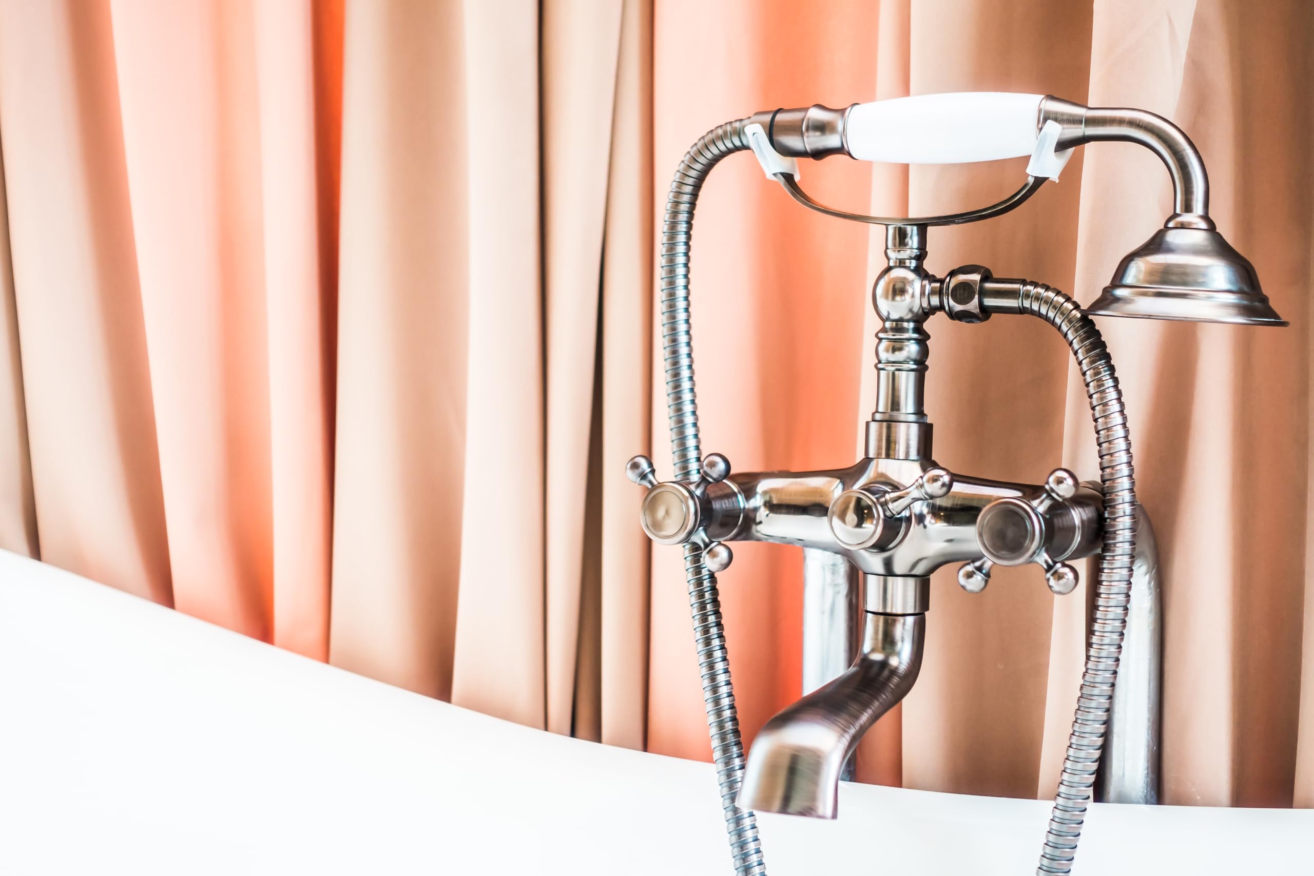 Smellaway Nettoyant pour tuyaux