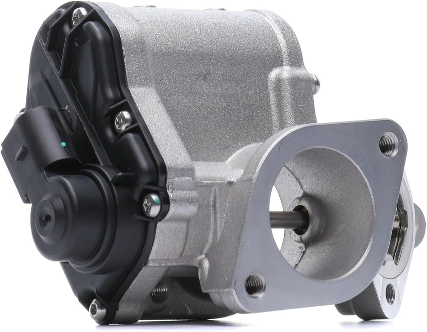 Hella 7.10334.06.0 Electric Egr Valve