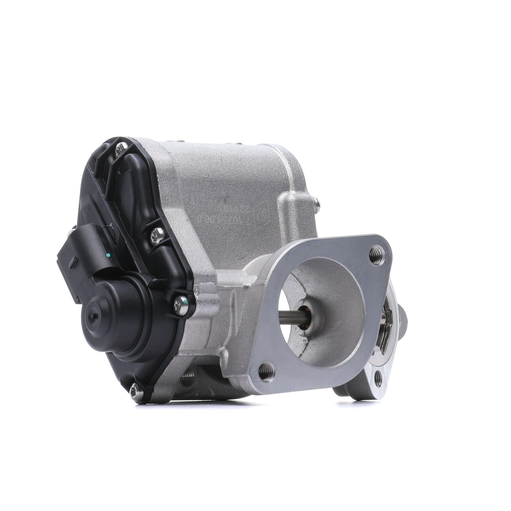 PIERBURG Valvola ricircolo gas scarico-EGR 7.10334.06.0 | Compatibile con: RENAULT LAGUNA II, LAGUNA II Grandtour, MEGANE II Stufenheck, SCÉNIC II