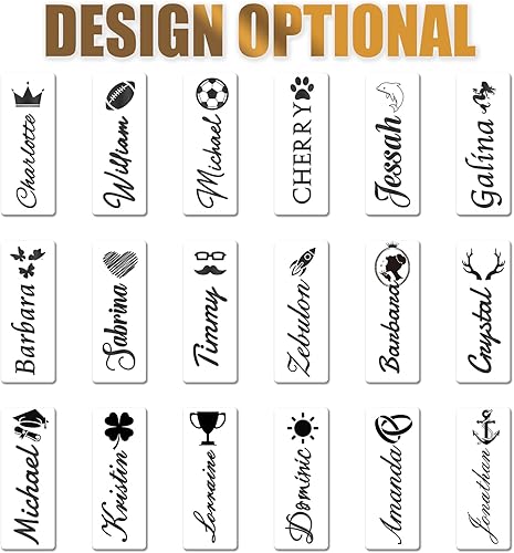 Miniatura 4 de Botella de agua personalizada con pajilla, botella aislada con logotipo, botella de acero inoxidable grabada para niños, niñas, niños, mujeres y