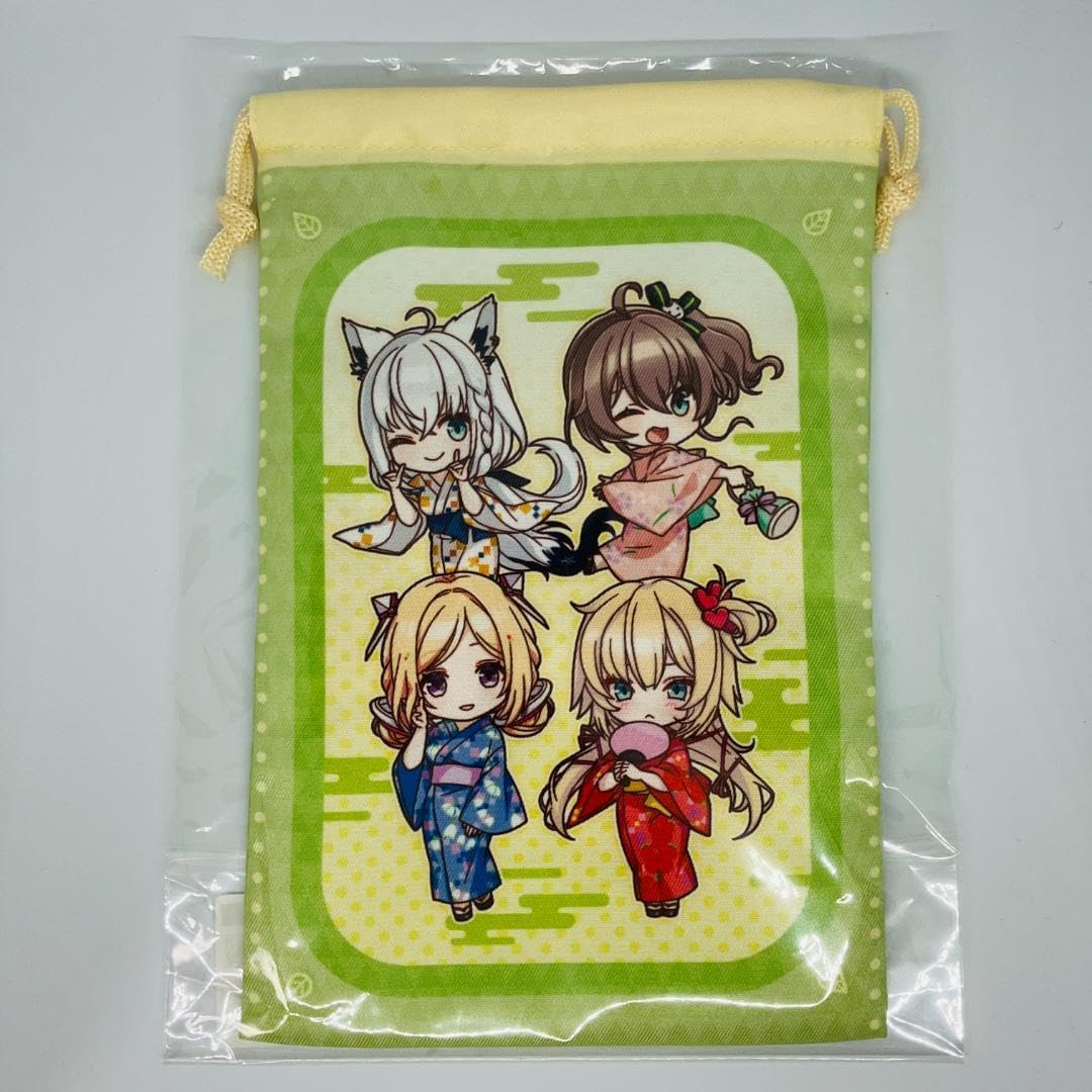 トイレの神様　植村花菜　直筆サイン　色紙 トイレの神様 植村花菜 直筆サイン 色紙 タレントグッズ トイレの神様