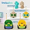 Product Photo 2