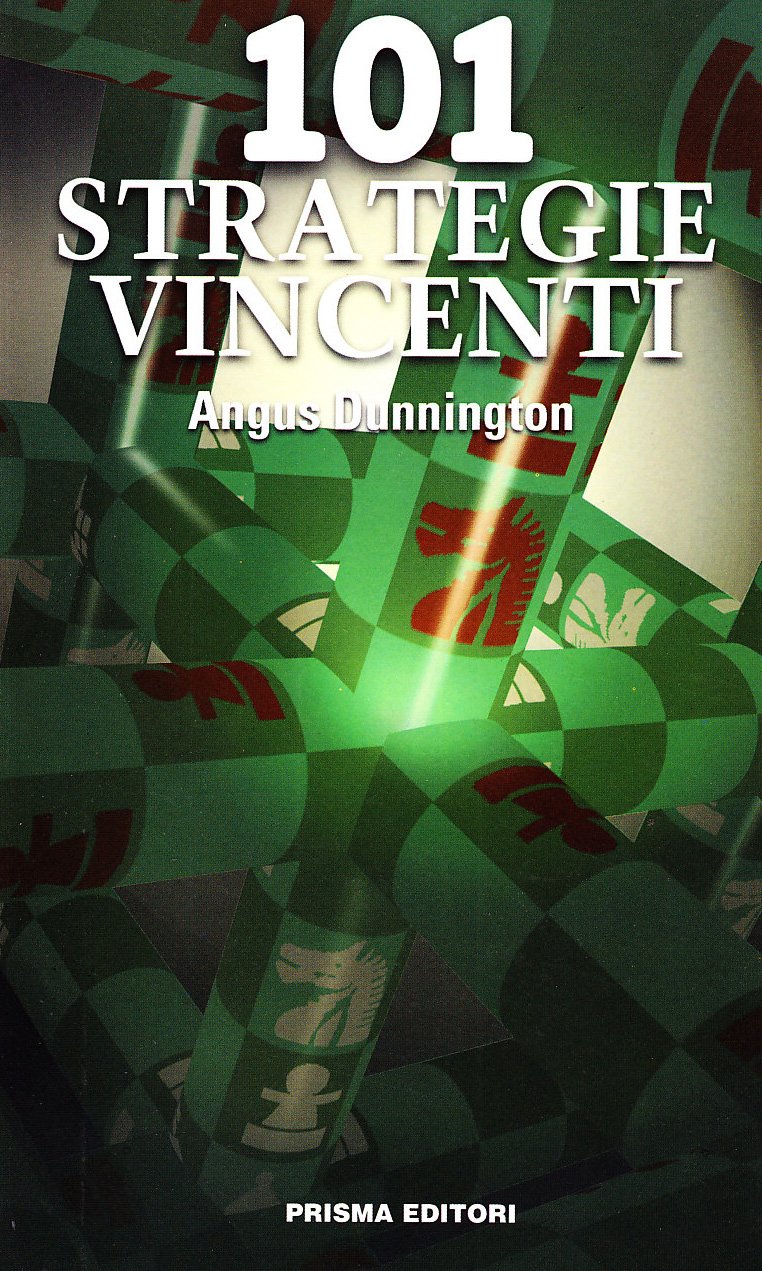 Centouno Strategie Vincenti - 4