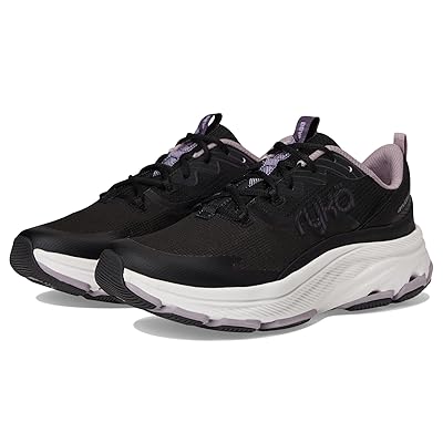 Ryka Devoted RS Walking Shoe Women