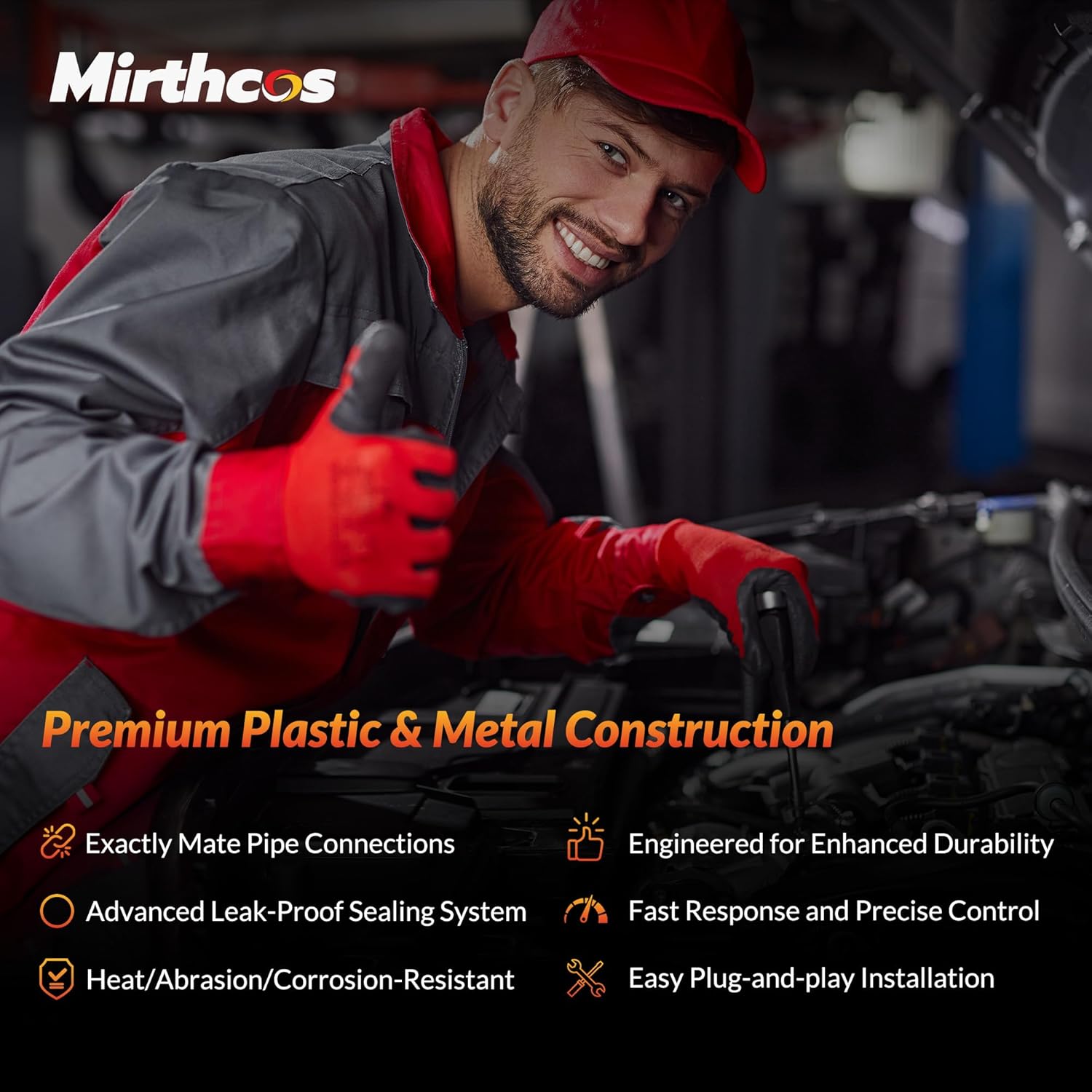 Vapor Canister Purge Solenoid Valve Compatible with Toyota Corolla 2014-2019, Corolla iM 2017-2018 & Lexus LS500 LS500h 2018-2022, NX250 NX350h NX450h+ 2022, 1.8L 2.5L 3.4L 3.5L