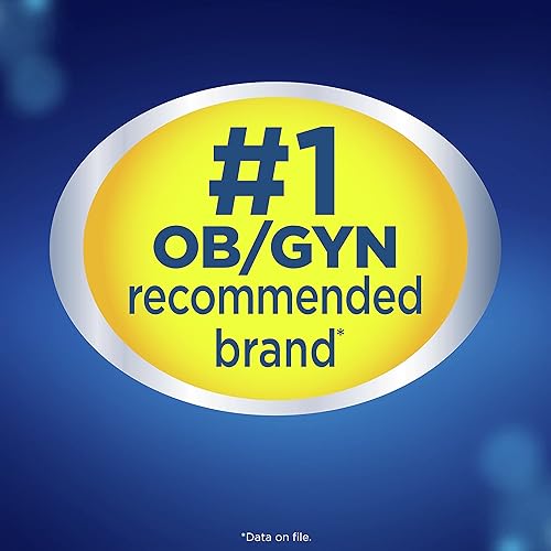 Miniatura 13 de Clearblue Kit de inicio completo de ovulación, 10 pruebas de ovulación y 1 prueba de embarazo