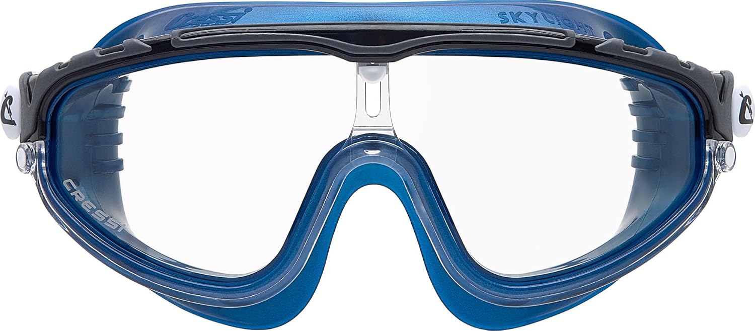 Gafas de Natación