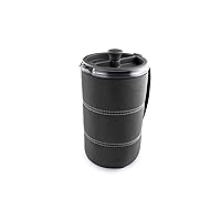 Algopix Similar Product 10 - GSI Outdoors 30 Fl Oz JavaPress
