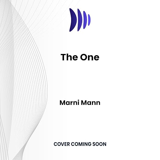 The One Spade Hotel Series, Book 5 (Audible Audio Edition