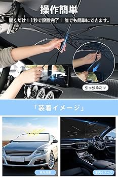 森永ヌーボー　サンシェード 森永ヌーボー サンシェード