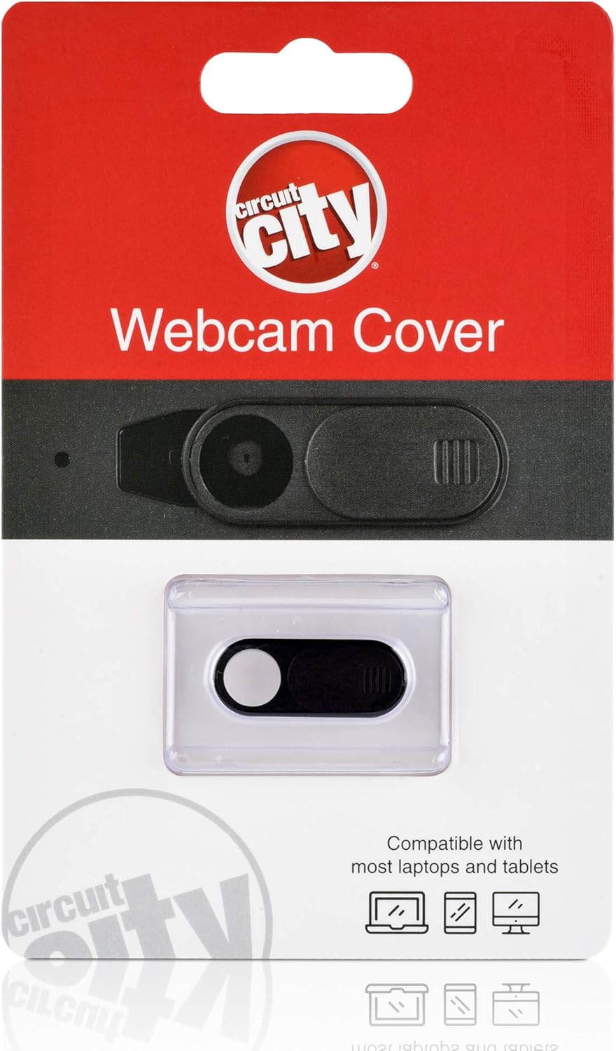 🔥 Hоt Dеаlѕ HP Chromebook 14 HD Laptop (Intel Celeron N3350 up to 2.4GHZ, 4GB RAM, 32GB eMMC Flash Memory, Webcam, WiFi, Bluetooth, USB-A&C, Chrome OS) Bundle with 64GB microSDXC Card, Mouse, Mouse Pad Chеареѕt 🛒 HP Chromebook 14 HD Laptop (Intel Celeron N3350 up to 2.4GHZ, 4GB RAM, 32GB eMMC Flash Memory, Webcam, WiFi, Bluetooth, USB-A&C, Chrome OS) Bundle with 64GB microSDXC Card, Mouse, Mouse Pad