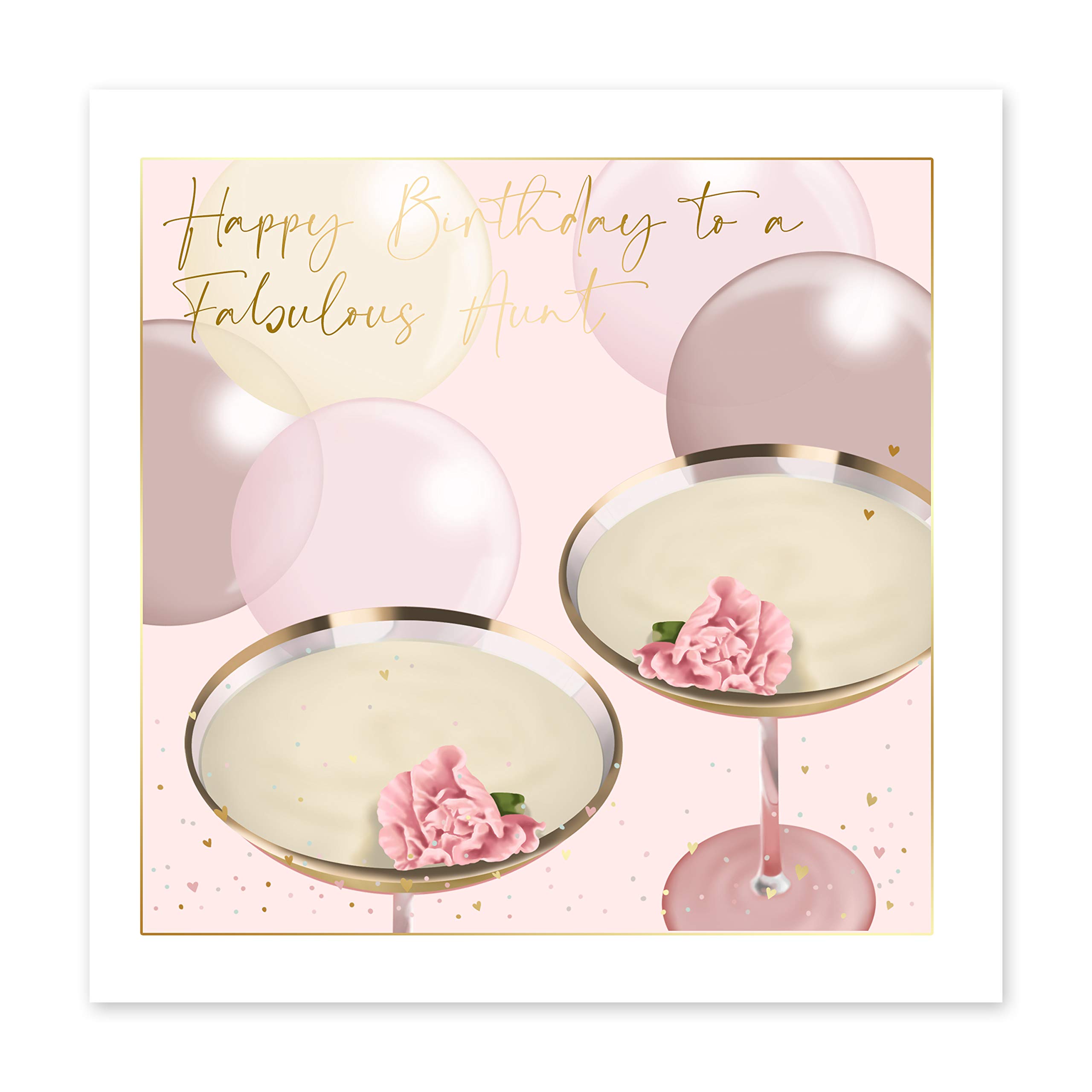 Central 23 - Jolies Cartes D'anniversaire Pour Femme – « Happy Anniversary To My Otter Half » – Carte D'anniversaire Amusante Pour Lui – Cartes De