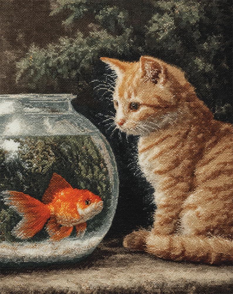 ゆ*ず様 猫の刺繍 三徳袋 ゆ*ず様 猫の刺繍 三徳袋 猫と草花の刺繍 | SUIMIN |本 | 通販 | Amazon