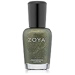ZOYA Nail Polish, Yara, 0.5 fl. oz.