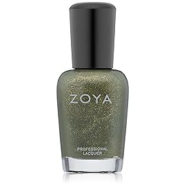 ZOYA Nail Polish, Yara, 0.5 fl. oz.