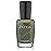 ZOYA Nail Polish, Yara, 0.5 fl. oz.