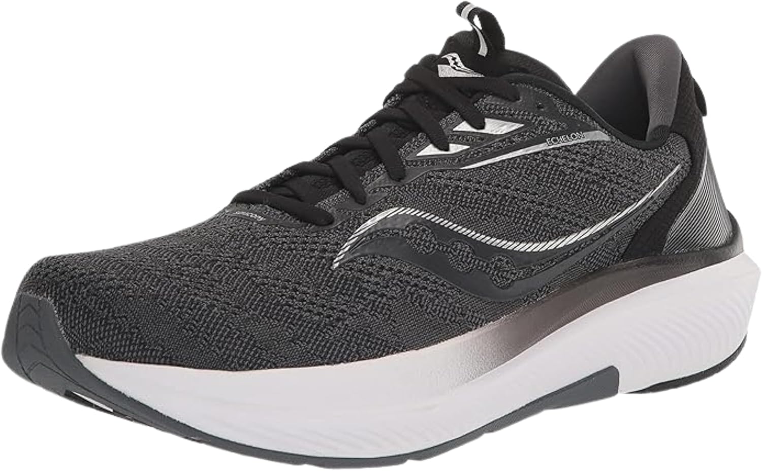 Saucony Men's Echelon 9