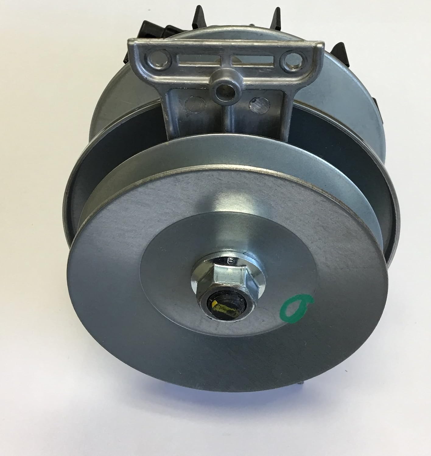 Primary Pulley RT400 GT79398-MIA13031