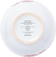 Vista 38 de Silver Buffalo The Powerpuff Girls Girl Power Featuring Blossom, Bubbles, and Buttercup Ceramic Ramen Noodle Rice Bowl with Chopsticks, Microwave