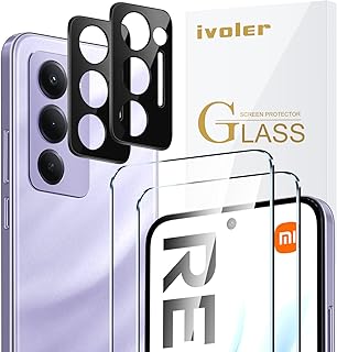 Protetor de Tela para Smartphone