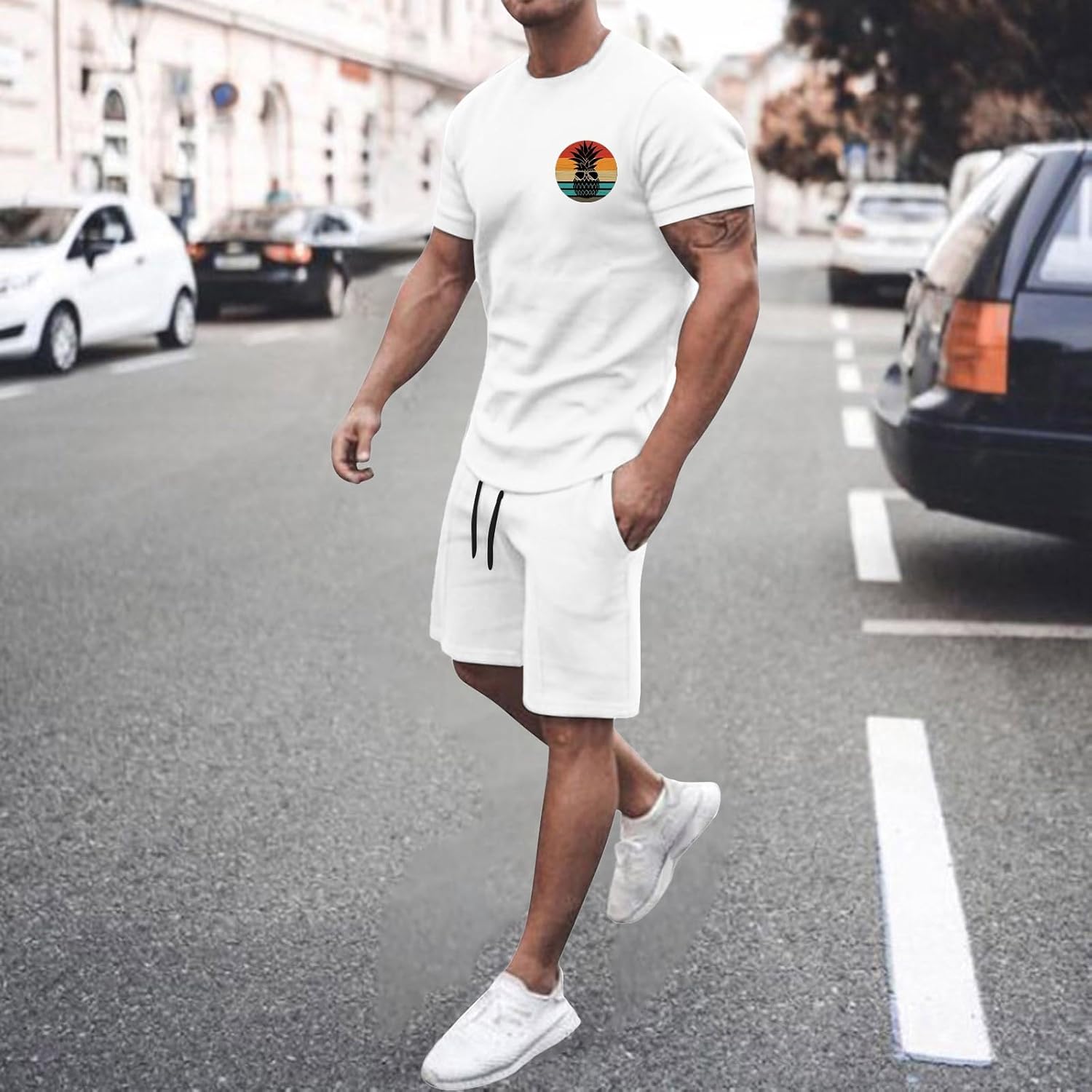 Yuki&daughters ユキアンドドーターズ チーズのオブジェ