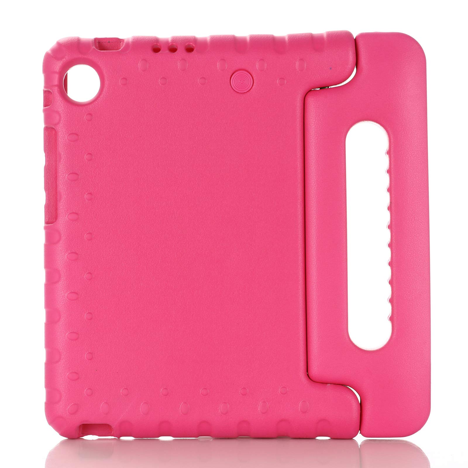 Amazon.co.jp: Huawei MediaPad T3 8.0 インチ ケース Huawei MediaPad