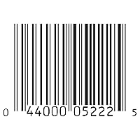 Vista 287 de CHIPS AHOY! Galletas con chispas de chocolate originales, tamaño fiesta, 25.3 onzas