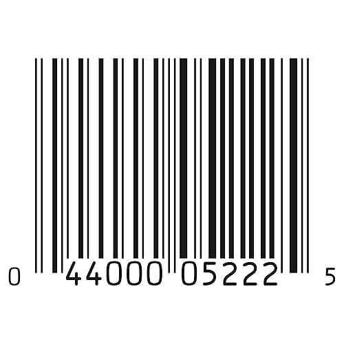 Miniatura 290 de CHIPS AHOY! Mini galletas originales con chispas de chocolate, 12 Go-Paks