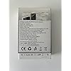 Product Photo 9