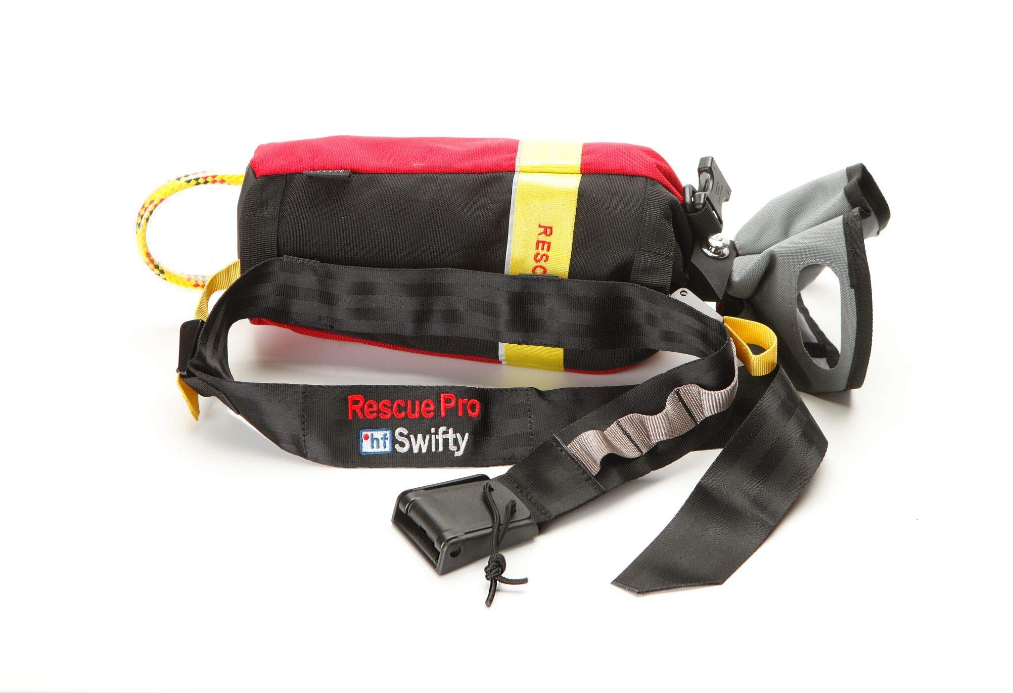 HF Wurfsack-Gürtel Swifty