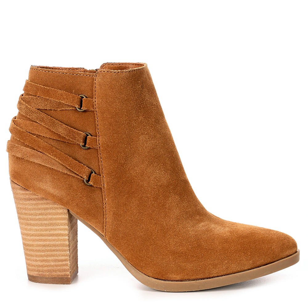 Michael By Kelsey High Heel Ankle Bootie Shoes Desertcart Seychelles