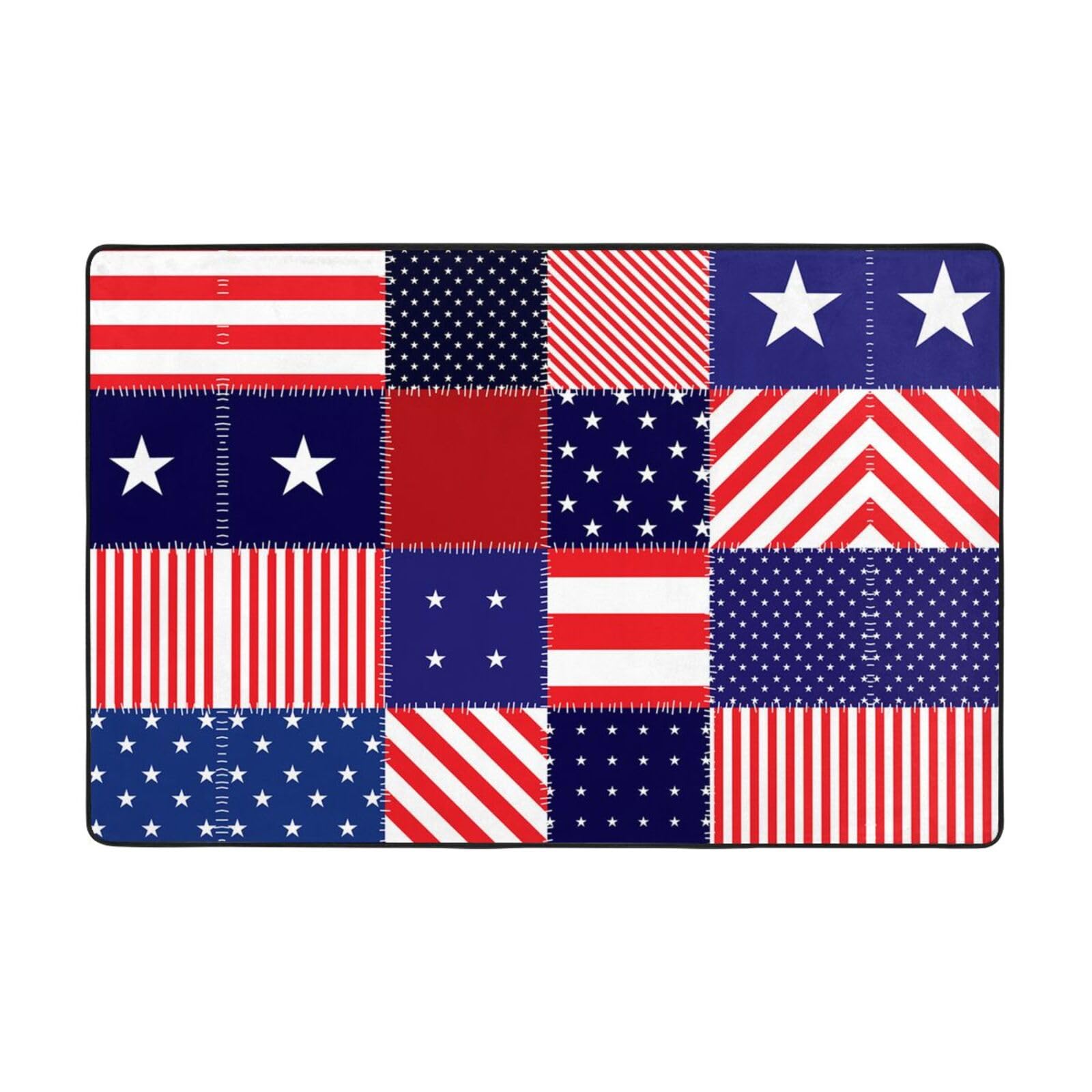 Tapis de sol en flanelle ultra absorbant pour pieds au sec dans la salle de bain