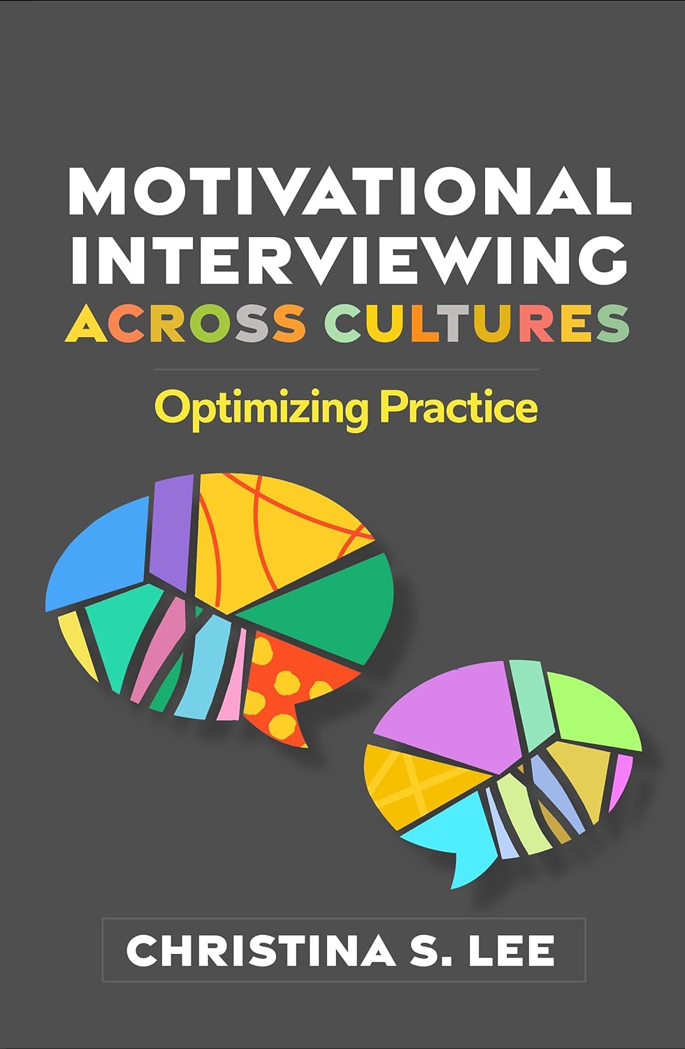 Amazon Motivational Interviewing across Cultures Optimizing Practice