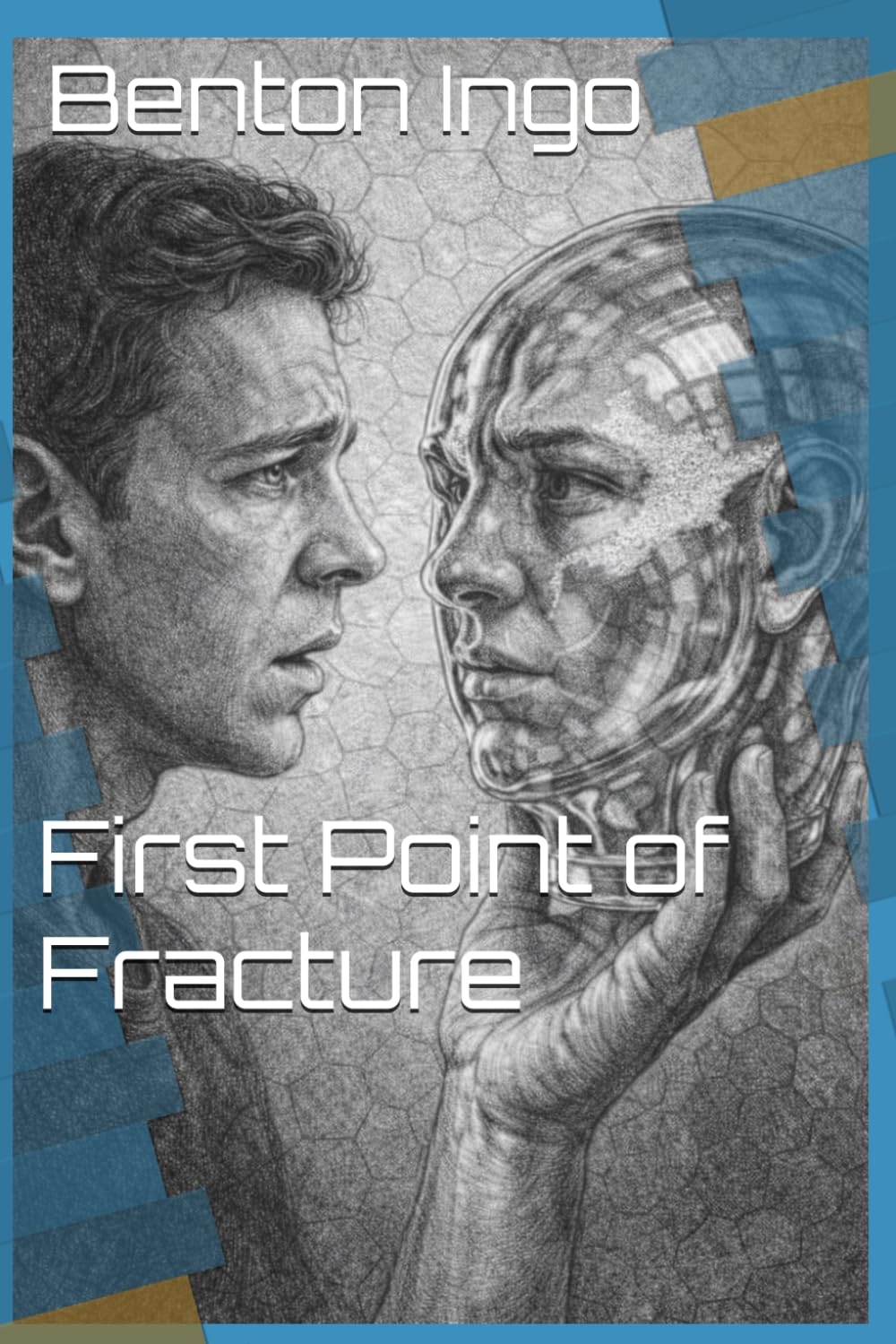 First Point of Fracture