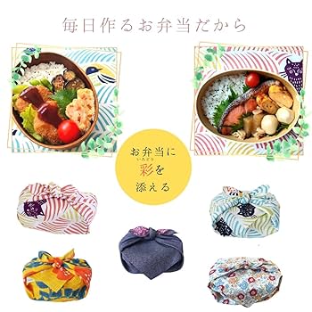 LOEWE わっぱ弁当　スプーン　風呂敷 LOEWE わっぱ弁当 スプーン 風呂敷 LOEWE わっぱ弁当 スプーン