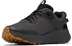 Columbia Mens Terrastride CRZ Sneaker