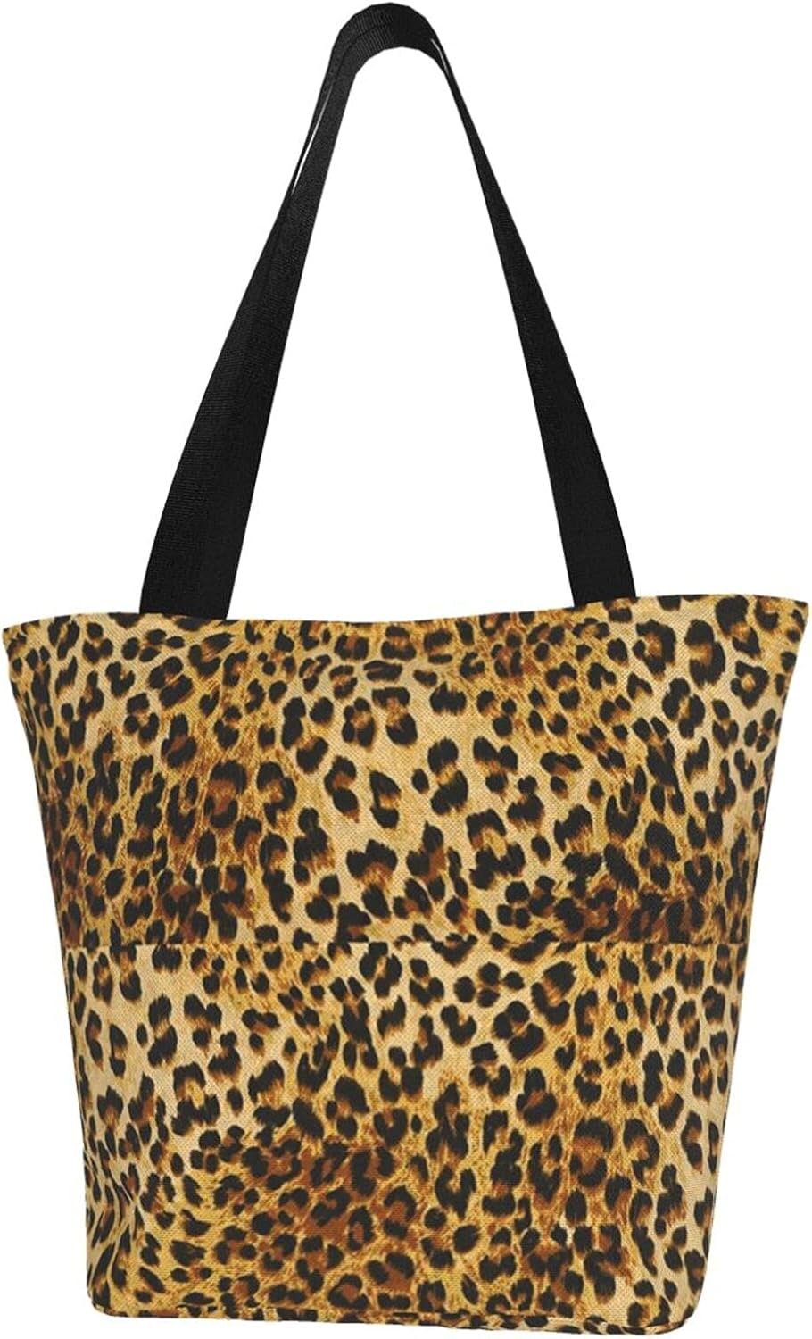 Amazon Leopard Print Purses