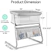 Product Photo 2