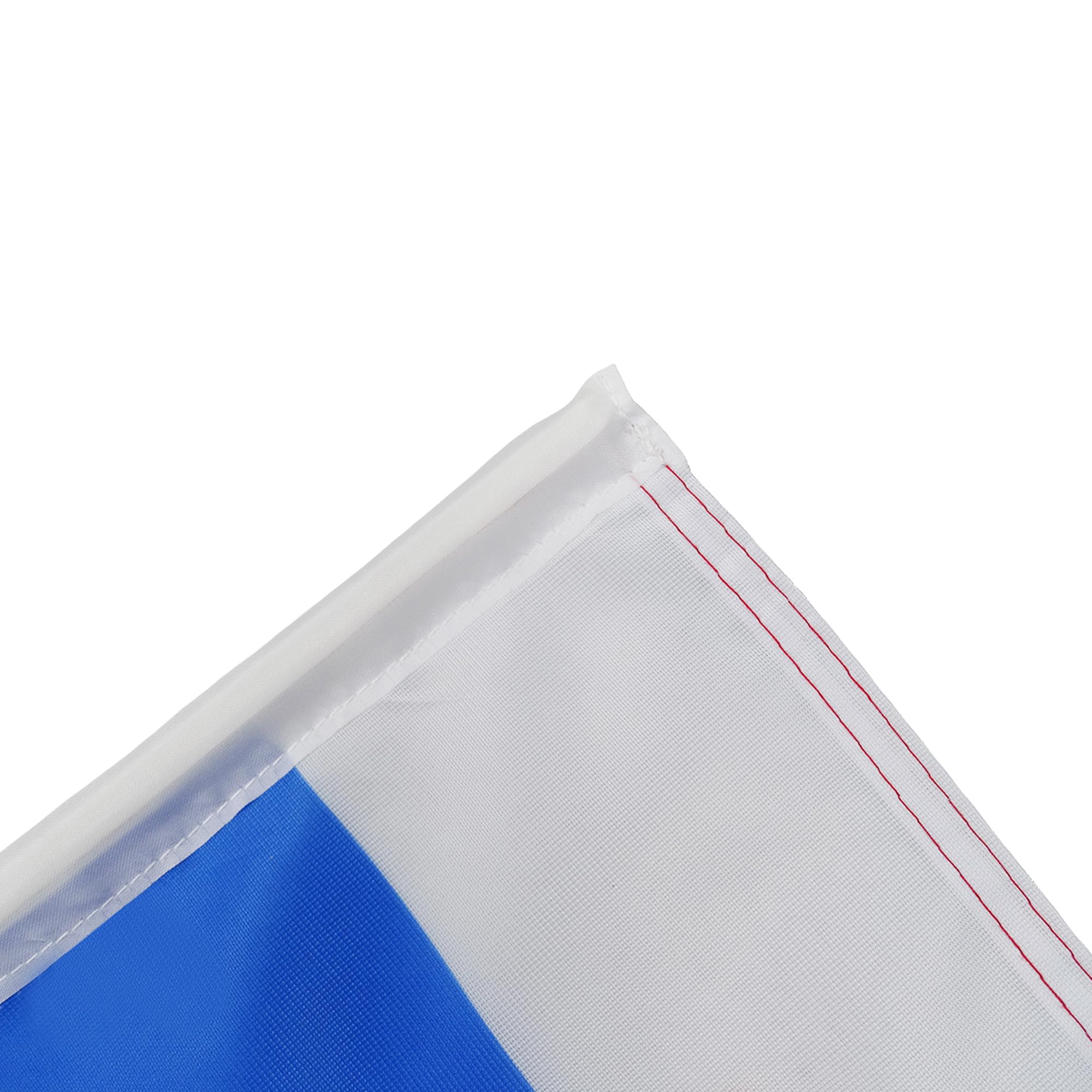 AZ FLAG South Africa Car Flag 18'' x 12'' - South African Car flags 30 x 45cm - Banner 18x12 INCHES PLASTIC STICK — view 231