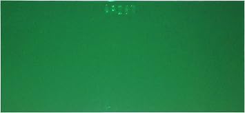 ArcOne 03IP-2 SSIP-2 Passive Shade 2 Upgrade for 2 x 4-Inch Welding Helmets
