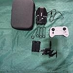 Review Image by Caffe Caffe