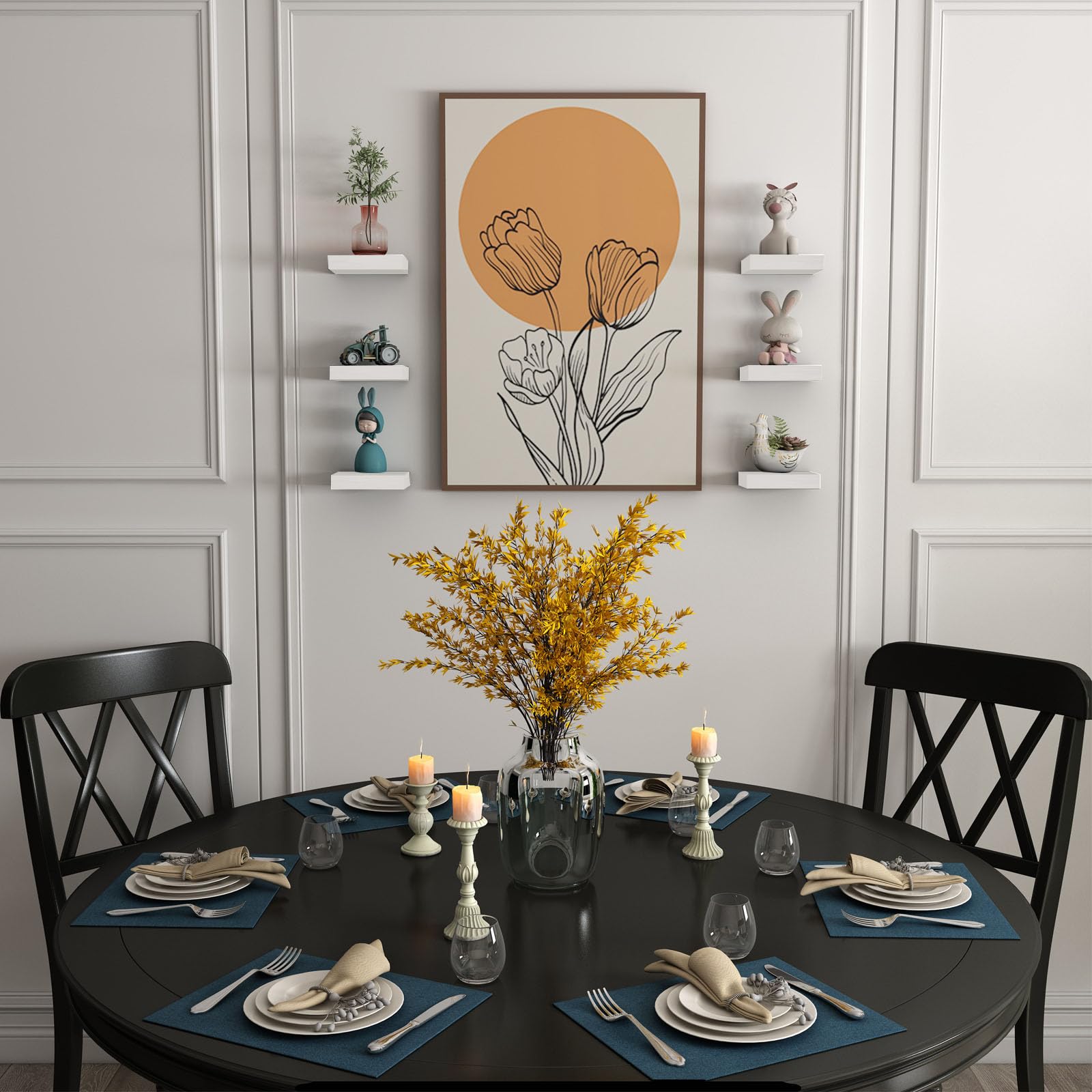 Miniature Cave Devil (Diable Des Cavernes) Pour Donjons & Dragons, Pathfinder, Warhammer - Paragon Star