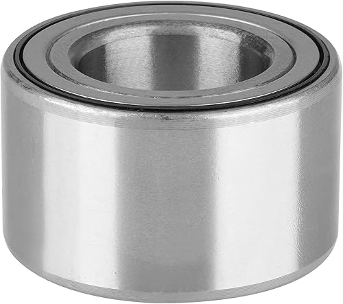 Miniatura 6 de Rodamiento de rueda delantera o trasera 93305-00602 93305-00601 para Yamaha Grizzly Kodiak 450 550 660F 700 1000R, para Kawasaki Teryx 92045-0800,